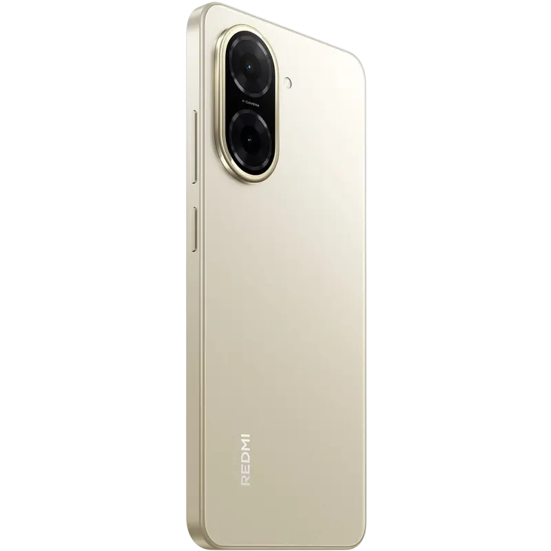 Смартфон Xiaomi Redmi A5, 3 ГБ / 64ГБ