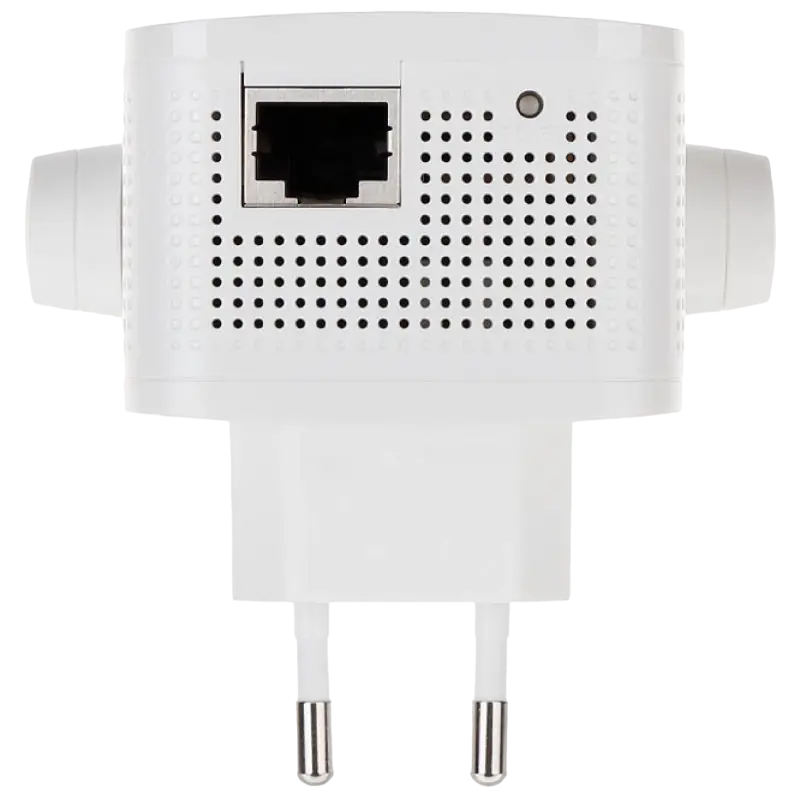 Усилитель Wi‑Fi сигнала TP-LINK TL-WA855RE Белый