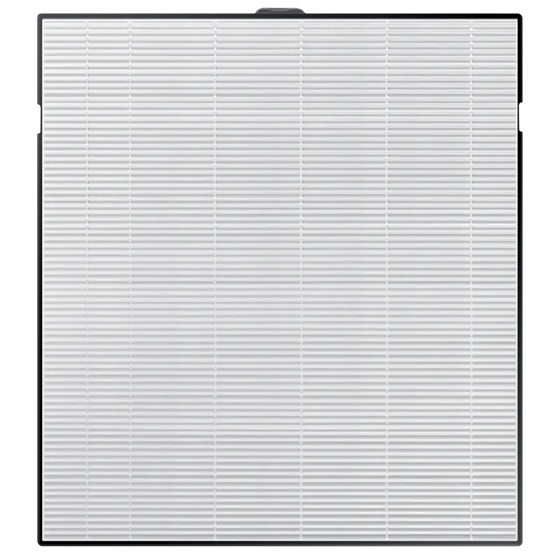 Filtru pentru umidificator și purificator de aer Samsung CFX-G100/ER Negru