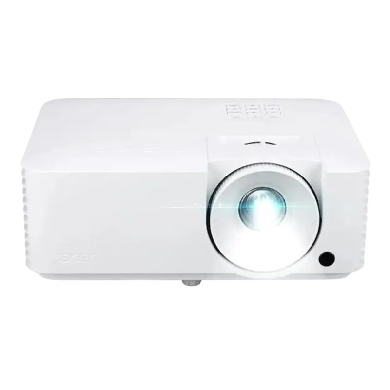 Проектор Acer Vero XL2332 DLP Белый