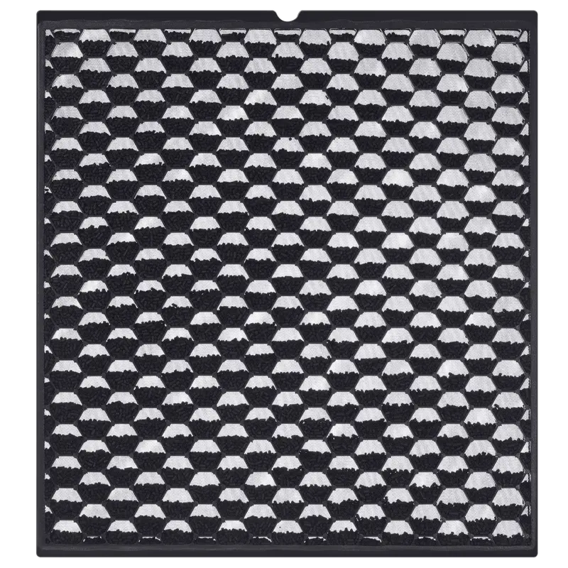 Filtru pentru umidificator și purificator de aer Samsung CFX-H100/ER Negru