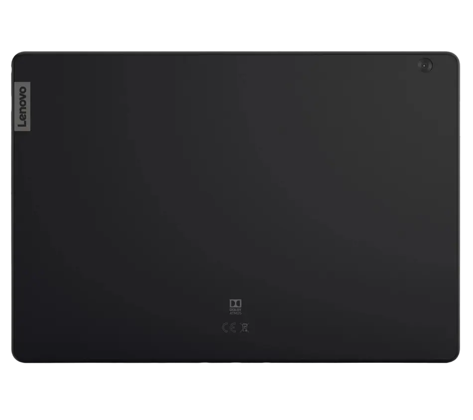 Lenovo Tab M10