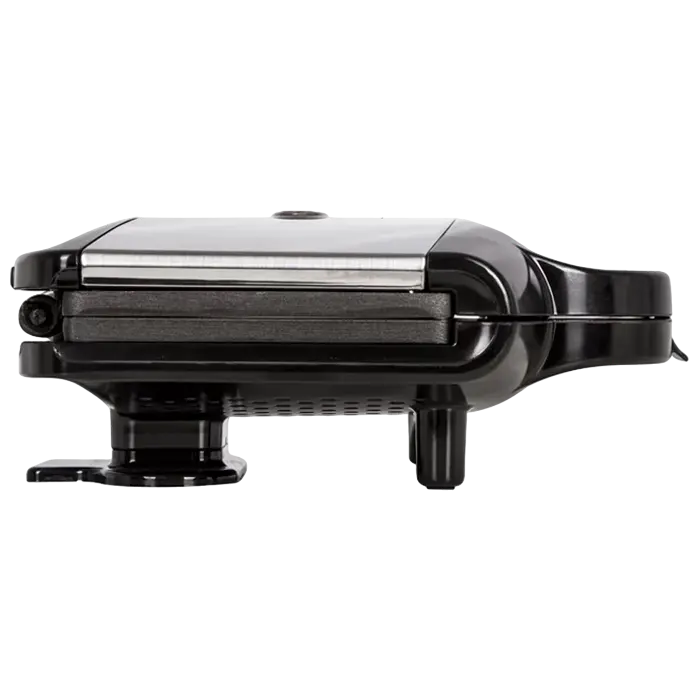 Сэндвичница Tefal Ultracompact Серебристый