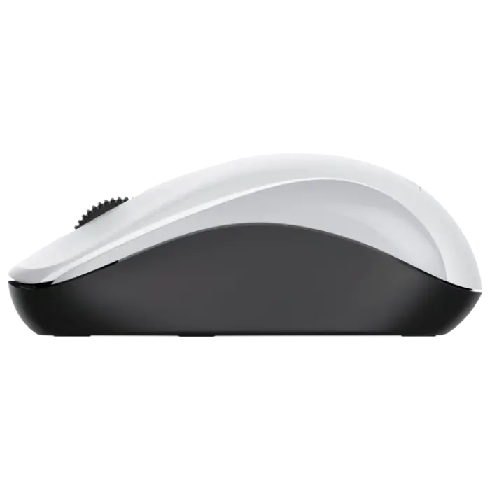 Беcпроводная мышь Genius NX-7000 Беспроводное Белый