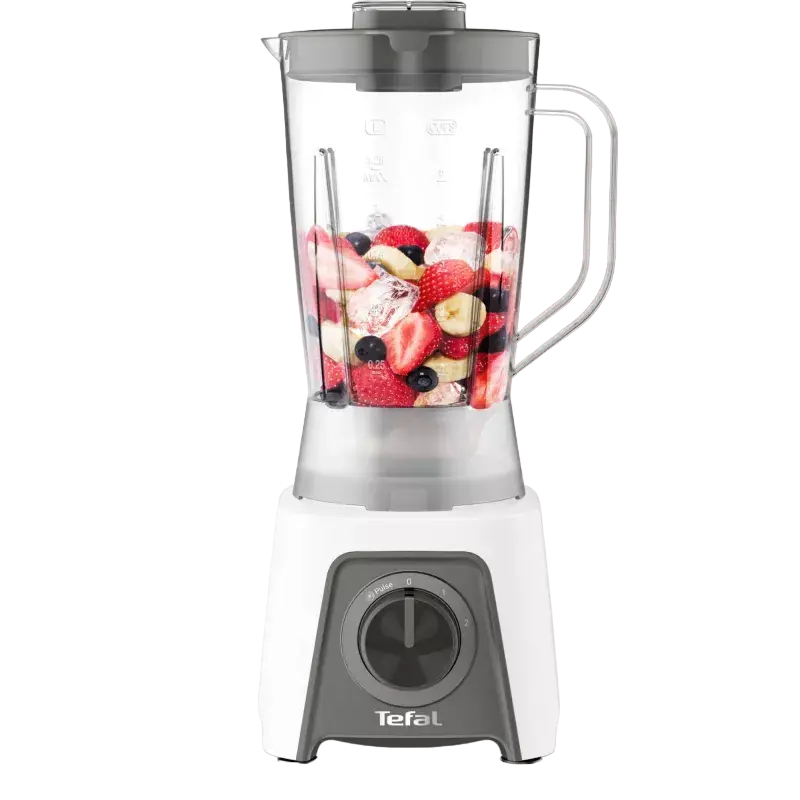 Стационарный блендер Tefal Blendeo BL2C0130 Белый