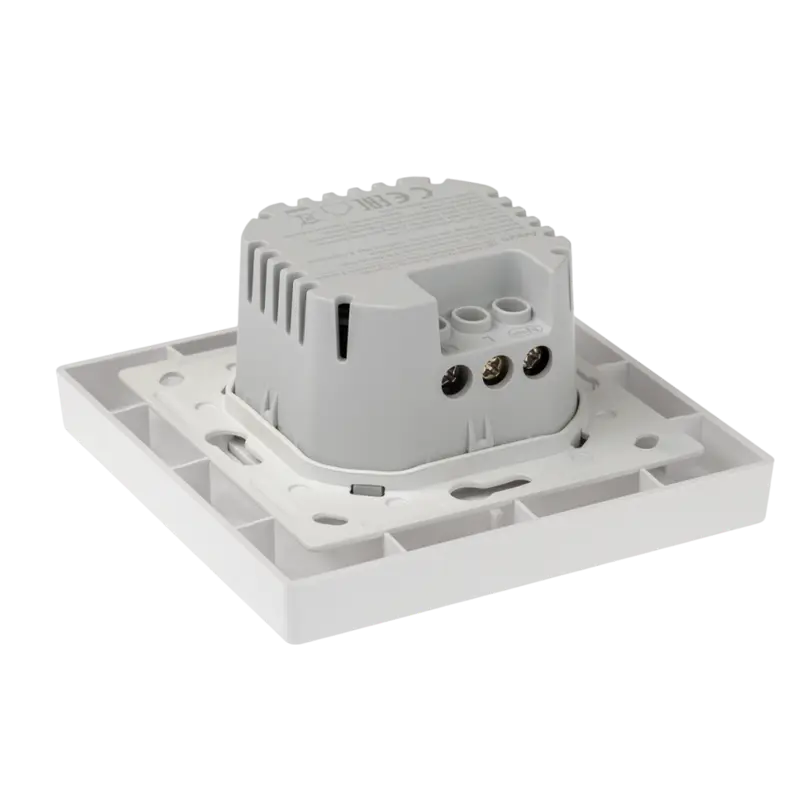 Умный выключатель AQARA Light Switch H2