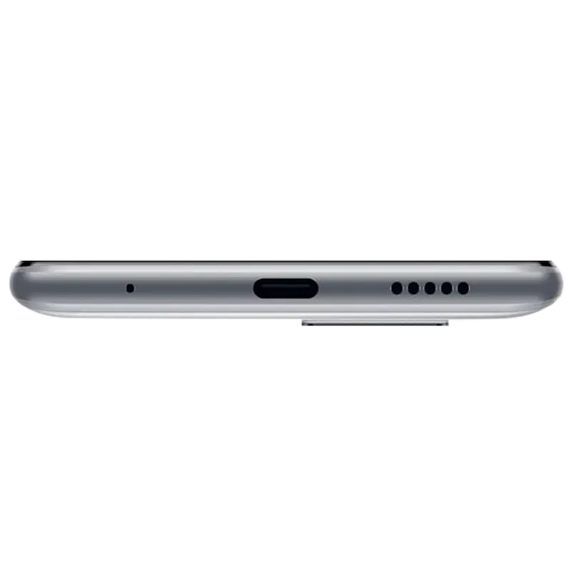 Смартфон Xiaomi X3 GT, 8 ГБ / 128ГБ