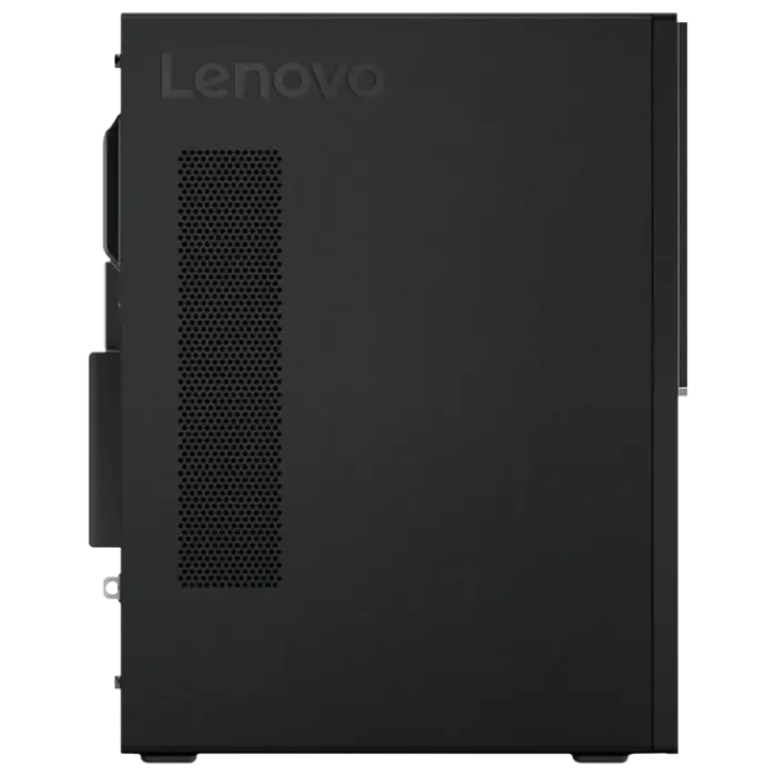Sistem Desktop PC Lenovo V55t-15ARE Ryzen 5 3350G 8 GB