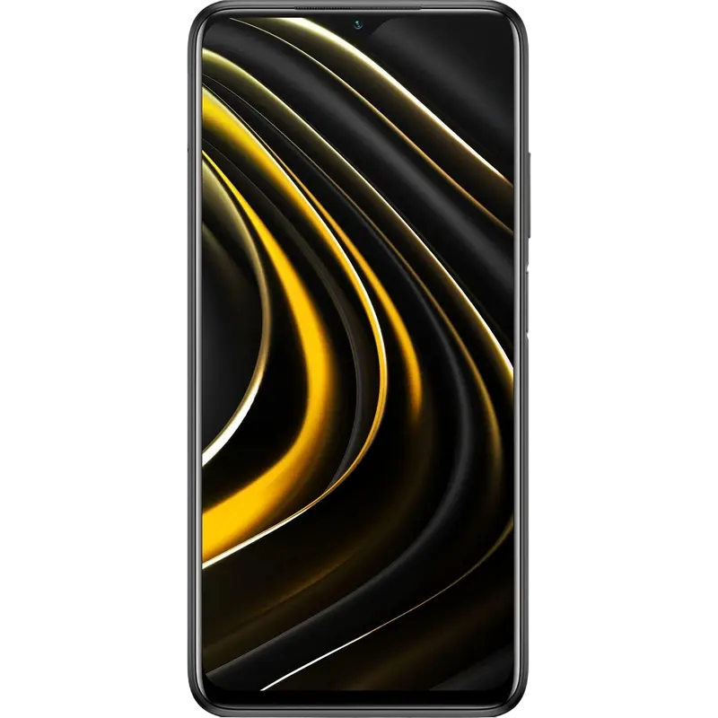 Смартфон Xiaomi M3, 4 ГБ / 64ГБ