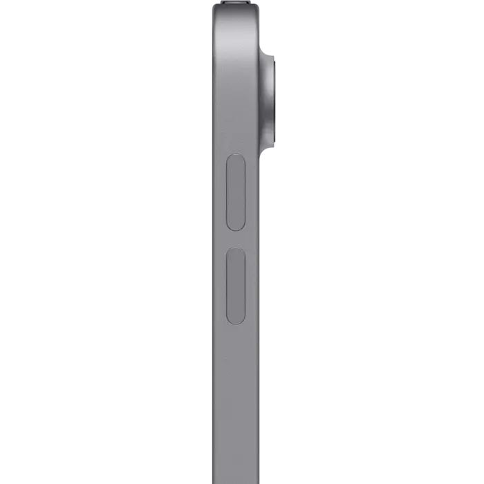Планшет Apple iPad Air 11 2025 Космический серый