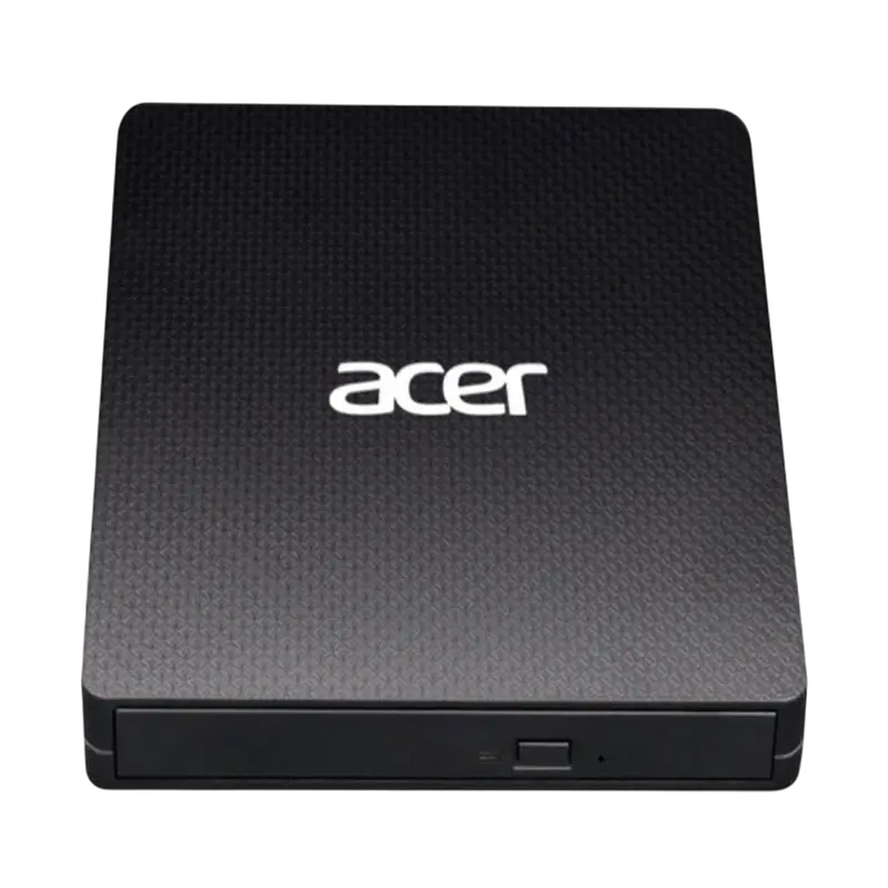 Acer AMR120 USB Negru