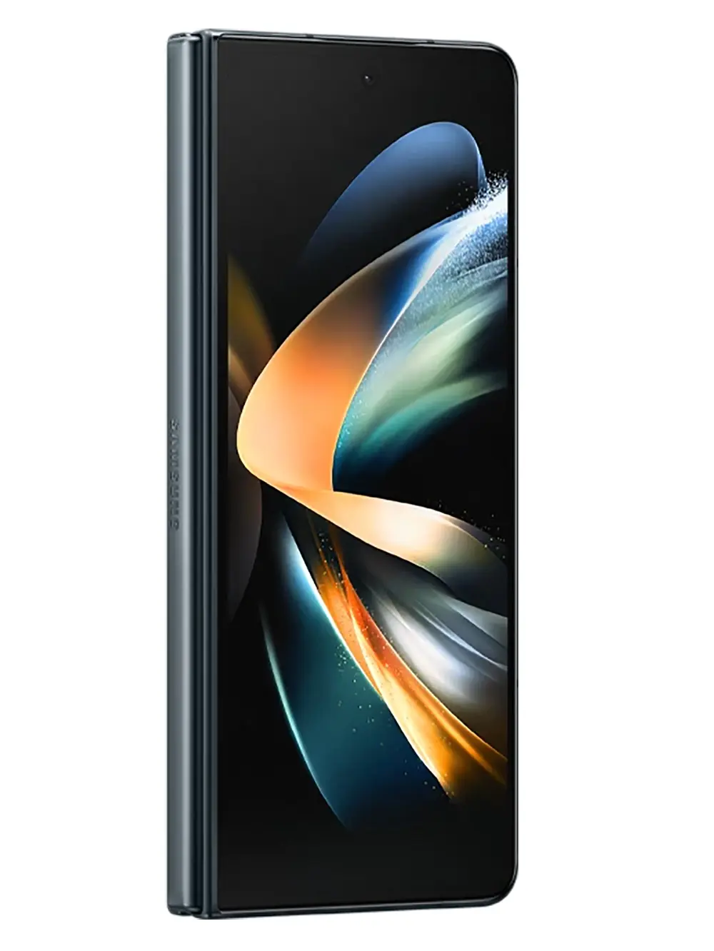 Смартфон Samsung Galaxy Fold4,