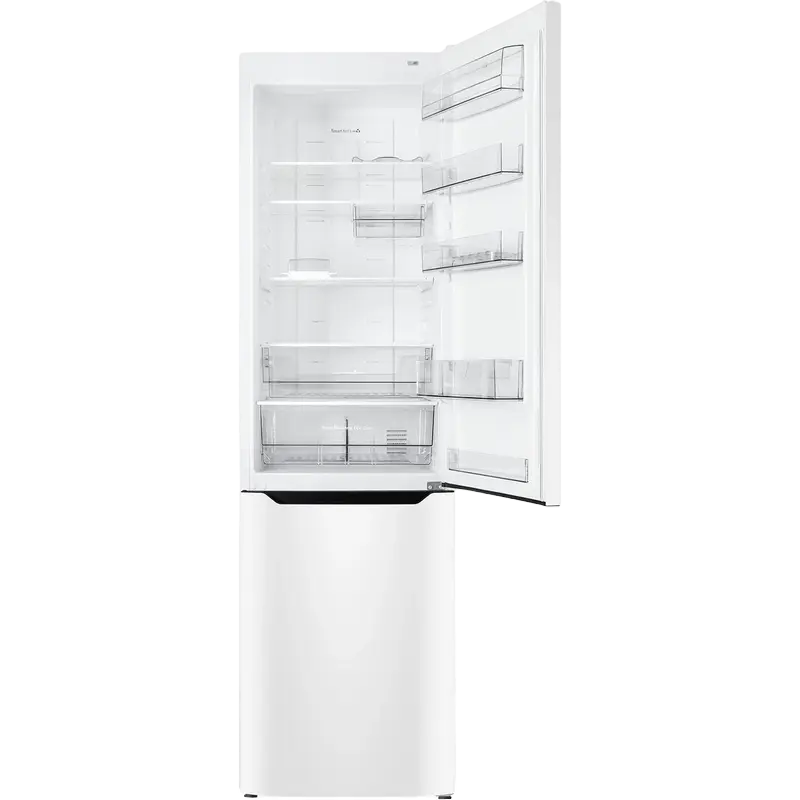 Холодильник Atlant ХМ 4626-509 ND Белый