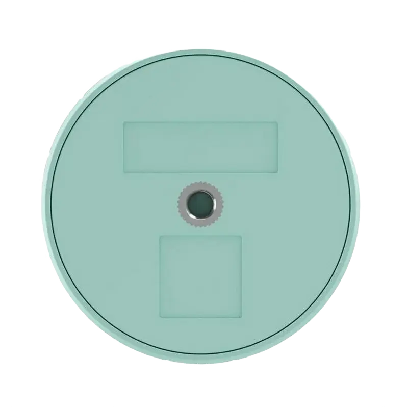 Подставка для смартфона Pivo Pod Lite Зелёный