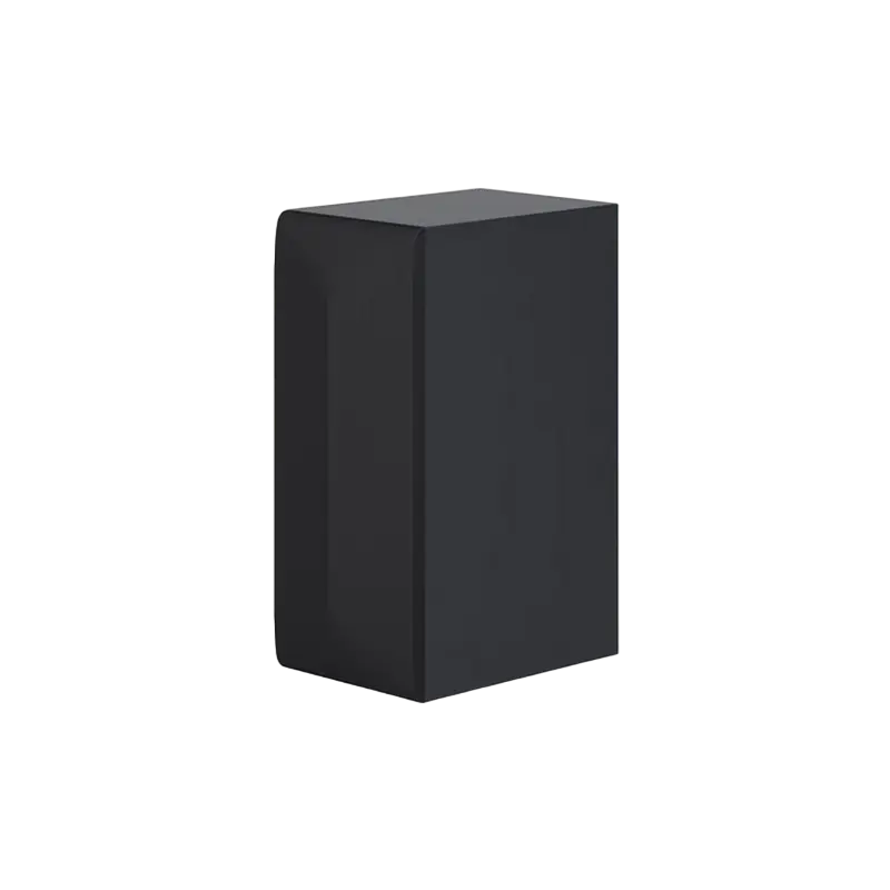 Саундбар LG S65Q Черный