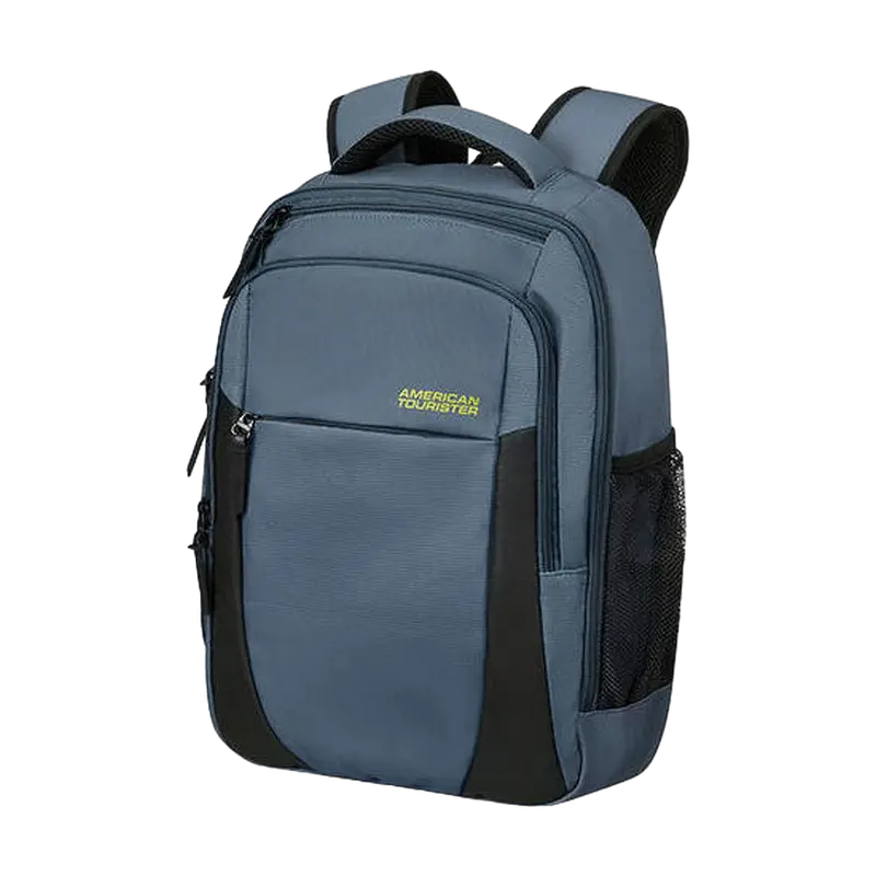 Рюкзак для ноутбука American Tourister URBAN GROOVE Серый