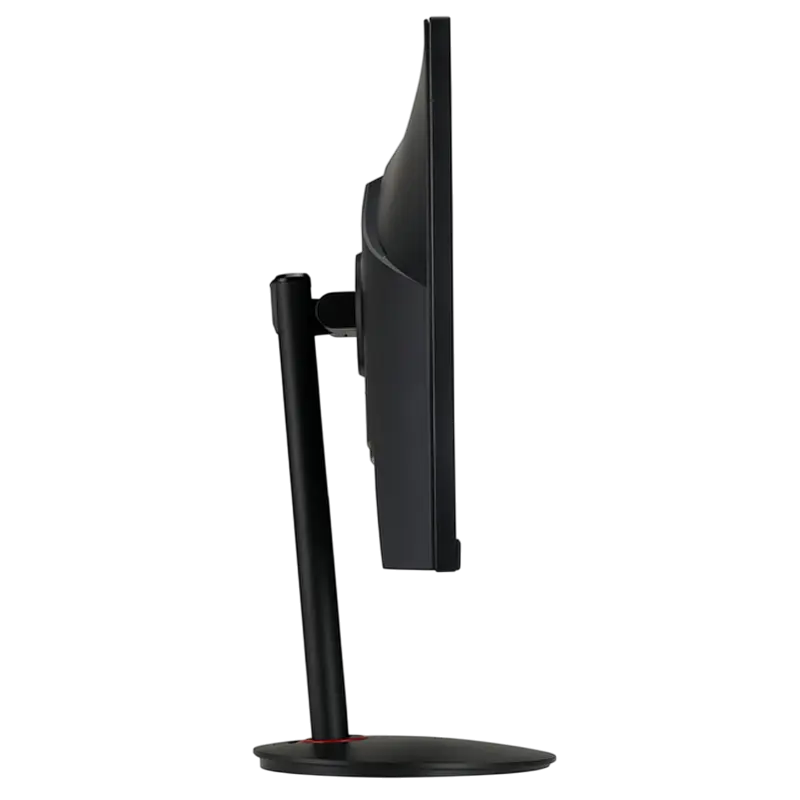 Monitor Acer Nitro XV270M3bmiiprx Negru