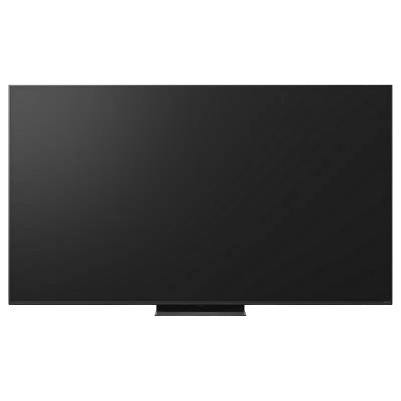 65" QNED SMART Телевизор LG 65QNED86A6A Черный
