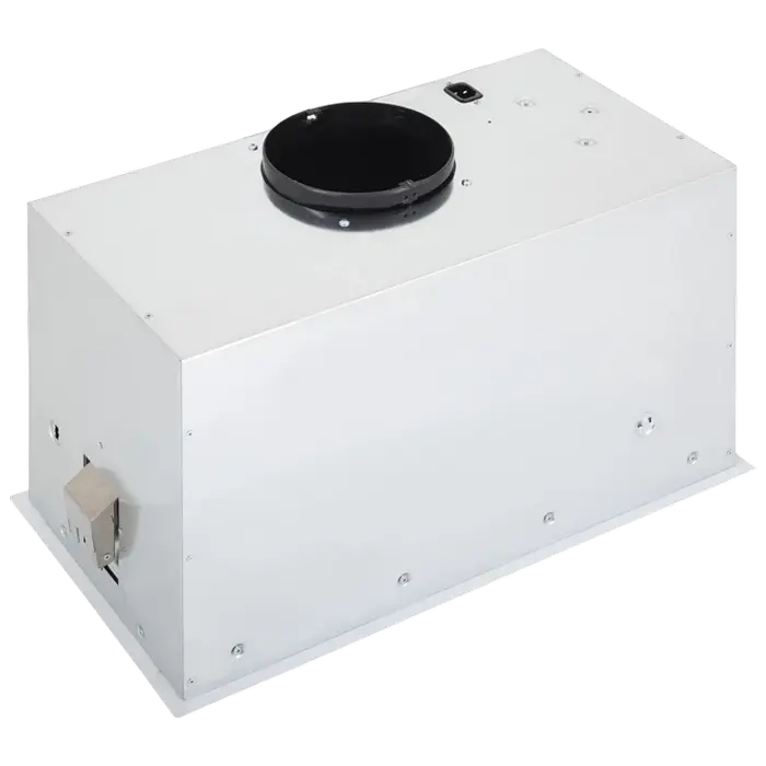 Встраиваемая Вытяжка Elica LANE WH/A/52 Белый