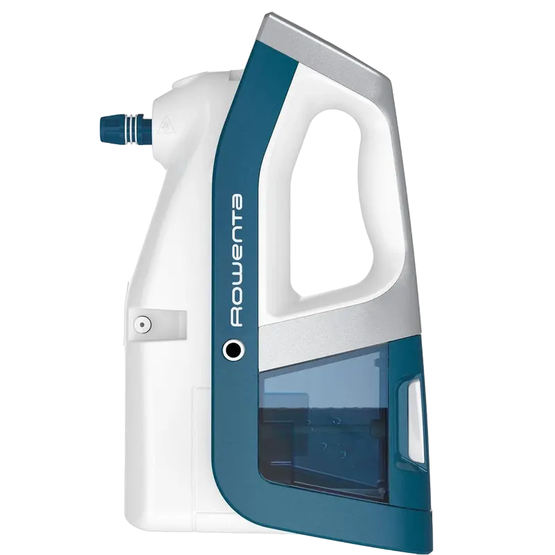 Вертикальный Пылесос Rowenta RY8561WH Белый