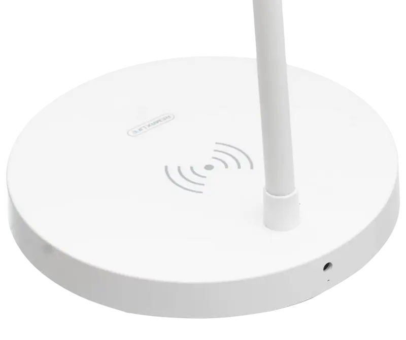 Remax RT-E810 Белый