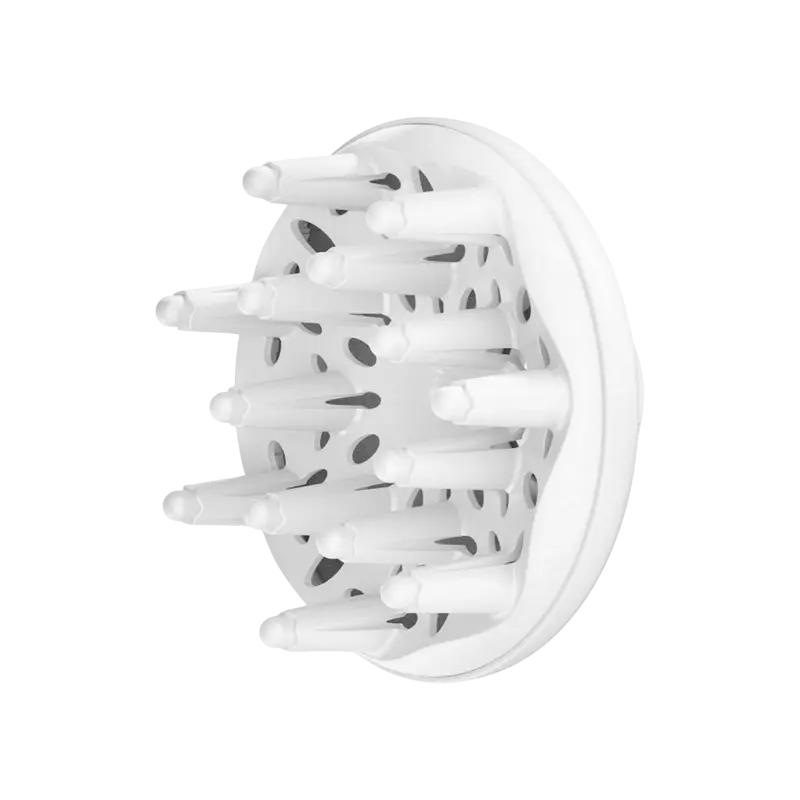 Uscător de păr Rowenta Volumizer Alb