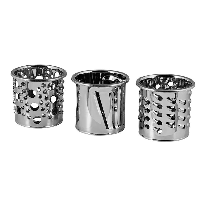 Мясорубка VITEK VT-3620 Белый