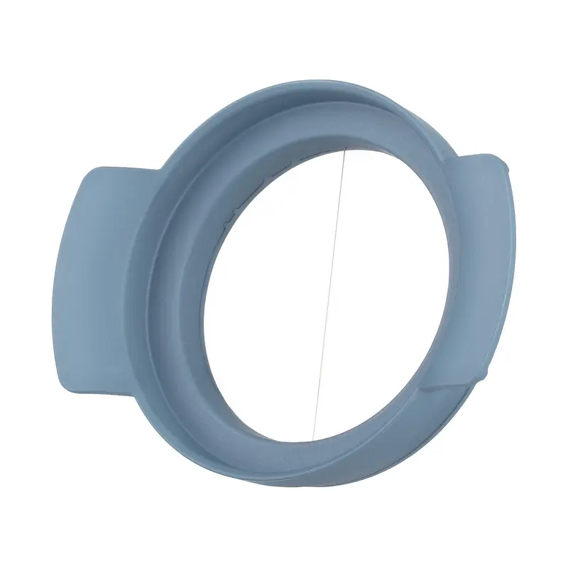 Taiator de oua Ardesto AR1052B Gemini Gri