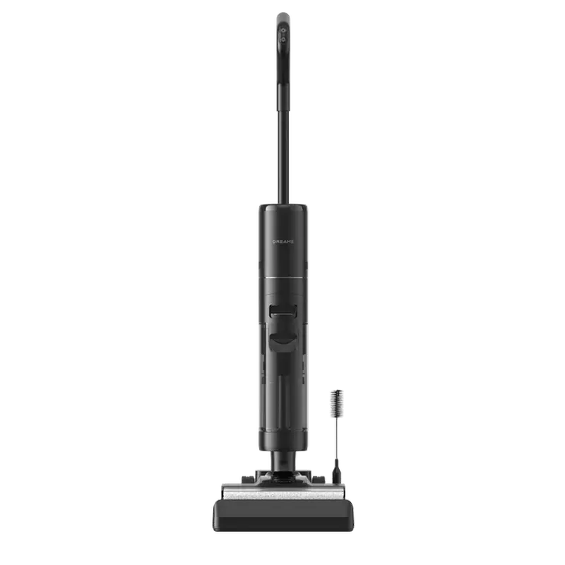 Вертикальный Пылесос Dreame H13 Pro Черный