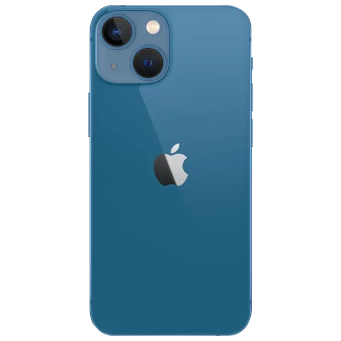 Смартфон Apple iPhone 13 mini, 4 ГБ / 512ГБ