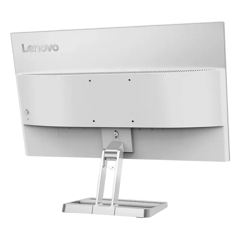 Монитор Lenovo L22i-40 Серебристый