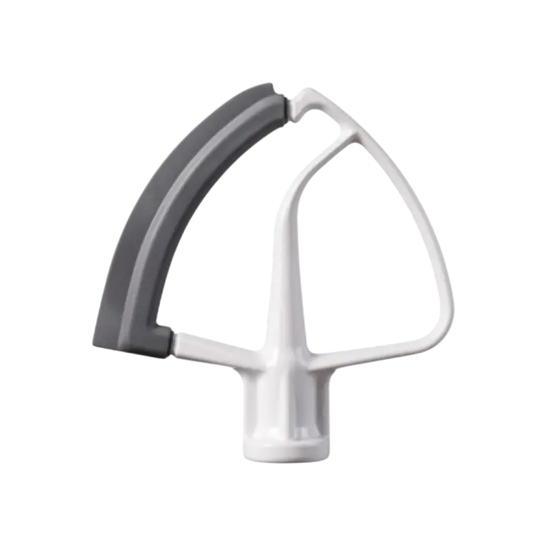 Миксер стационарный KitchenAid 5KSM175PSEFL Бежевый