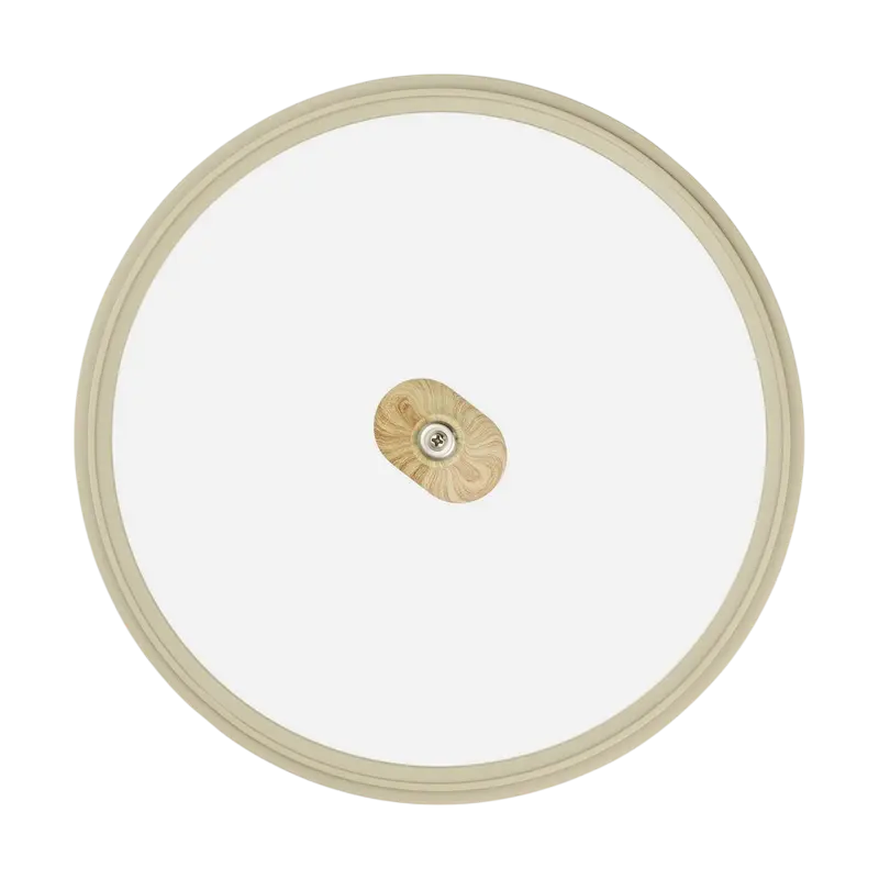 Сотейник RESTO Ran RAN Бежевый