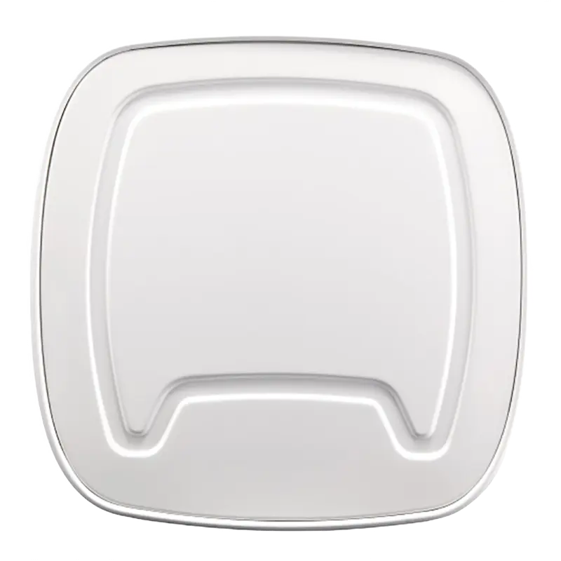 Накопительный водонагреватель Electrolux EWH 100 Formax DL 100 л Белый