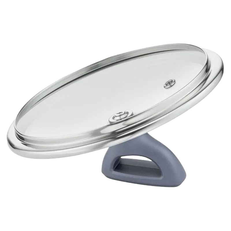 Набор кастрюль Tefal Daily Cook Daily Cook Нержавеющая сталь