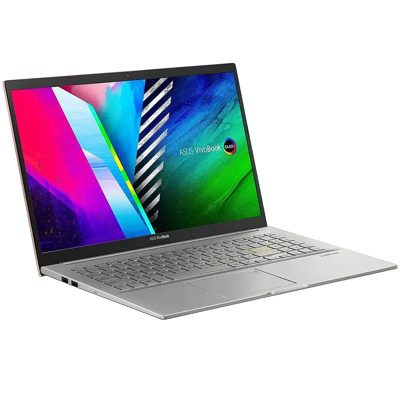 ASUS Vivobook 15 OLED K513EA