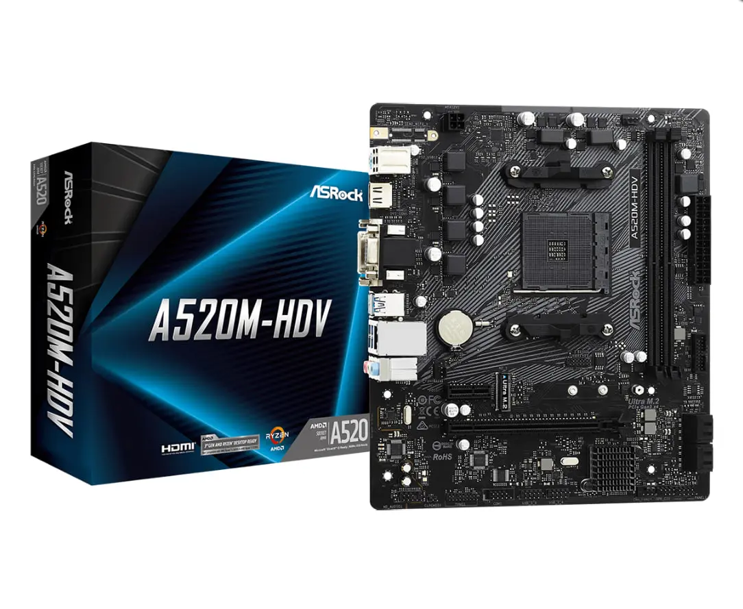 Calculator de jocuri Ultra PC09848