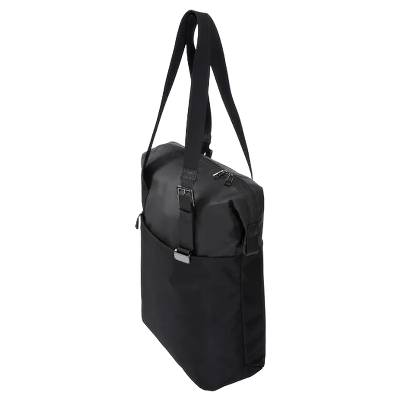 Сумка для ноутбука THULE Spira Vertical Tote Черный
