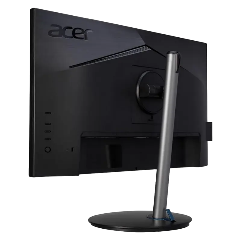 Монитор Acer Nitro XF273UW2bmiiprx Чёрный