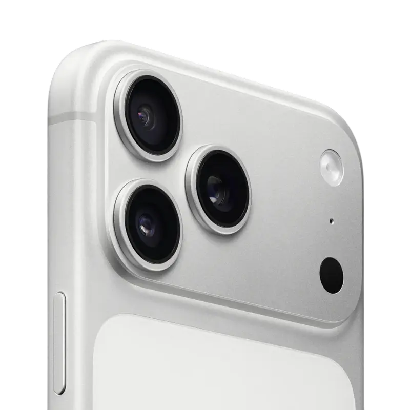 Смартфон Apple iPhone 17 Pro Max, 12 ГБ / 2048ГБ