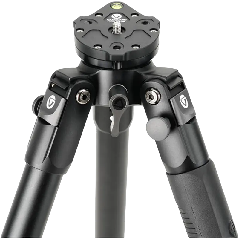 Штатив для видеокамер Vanguard ALTA PRO 3VL 303AV18 Черный