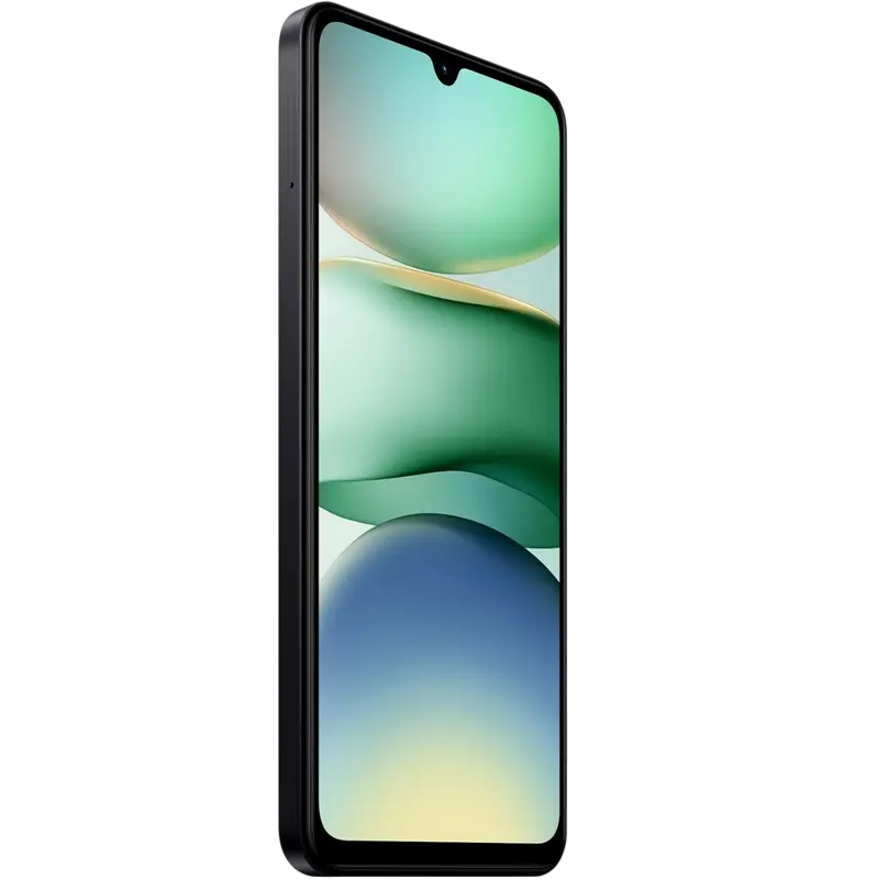 Смартфон Xiaomi Redmi A5, 4 ГБ / 128ГБ