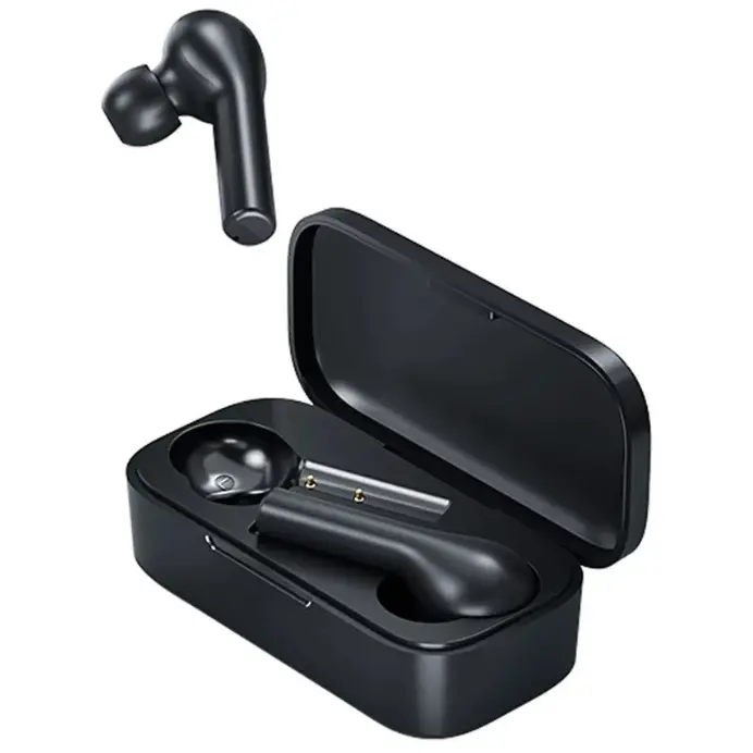 Наушники Xiaomi QCY T5