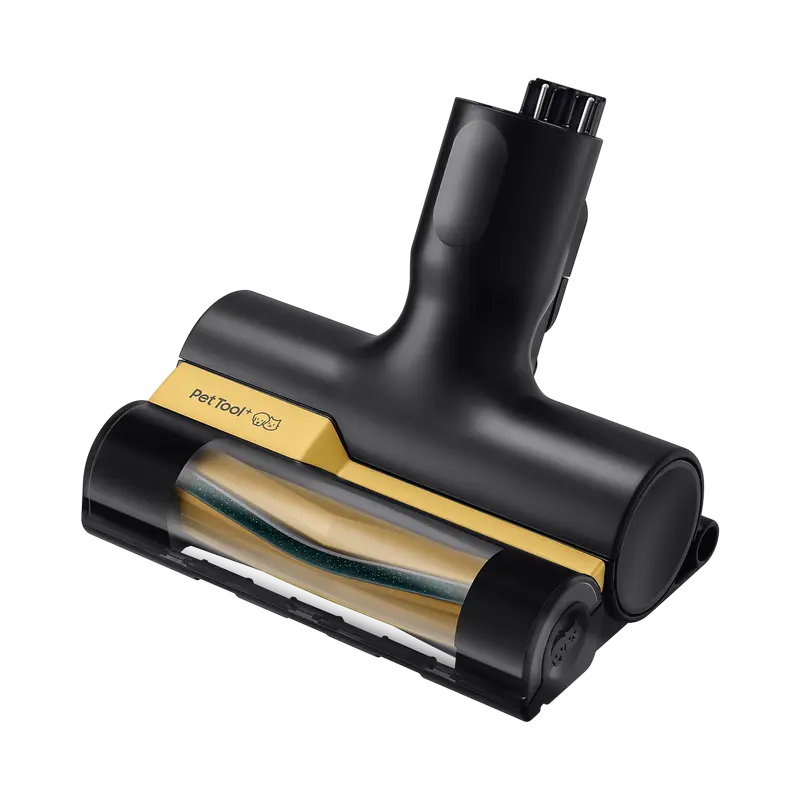 Aspirator Vertical Samsung VS28C9787QK/UK Negru