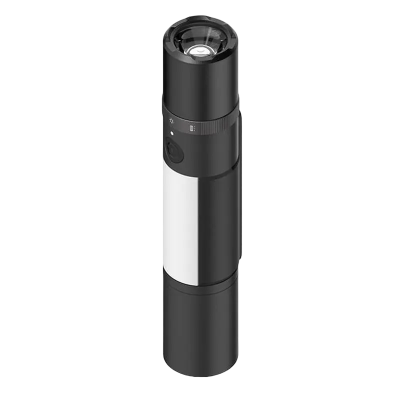 Xiaomi Multi Function Flashlight