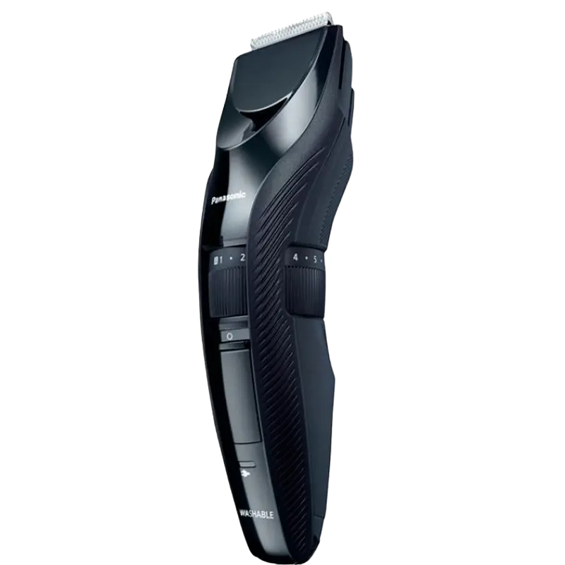 Мужской Триммер Panasonic ER-GC51-K520 Чёрный