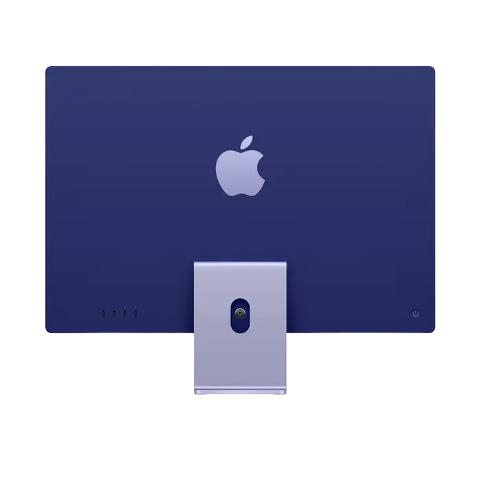 Моноблок Apple iMac 2023 16 ГБ 1024GB