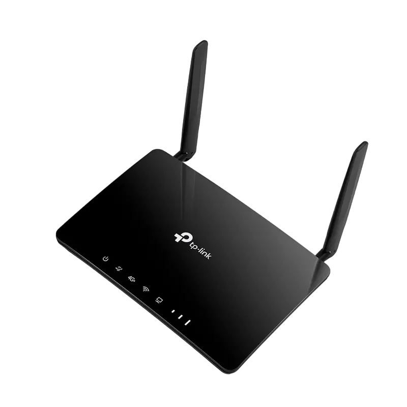 Router fără fir TP-LINK Archer MR500