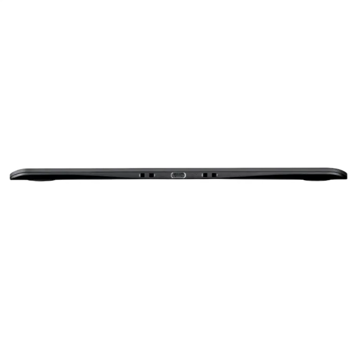 Tabletă Grafică Wacom Intuos Pro Negru