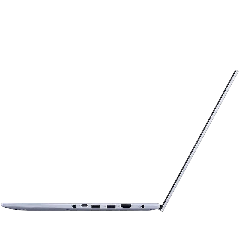 ASUS Vivobook 15 X1502ZA